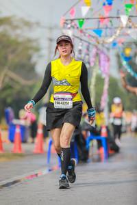 BIB: 42257
                            <button type="button" onclick="openModal(10334136)" class="btn btn-primary btn-sm float-right btn-popup" data-toggle="modal" data-target=".modal-high-quality">
                        <i class="fas fa-shopping-cart"></i> Add to Cart
                    </button>
                                            <button type="button" onclick="isThisMe(10334136, true)" class="btn btn-success btn-sm float-right btn-popup btn-isme hidden" data-toggle="tooltip" data-placement="bottom" title="นี่คือรูปของคุณใช่ไหม คลิกที่นี่เพื่อเอาเข้าอัลบั้ม">
                        <i class="fas fa-plus"></i> Add to album
                    </button>
                    <button type="button" onclick="isThisMe(10334136, false)" class="btn btn-warning btn-sm float-right btn-popup btn-isnotme hidden">
                        <i class="fas fa-ban"></i> Remove from album
                    </button>